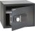 Chubbsafes® | Alpha Plus UG-30-EL SZÉF