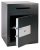 Chubbsafes® | Sigma 3 Kulcsos pénzbedobós széf