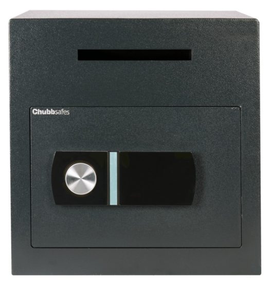 Sigma 2 Elektromos pénzbedobós széf Sigma 2 Elektromos pénzbedobós széf