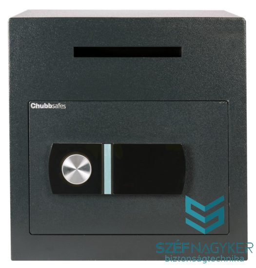 Sigma 2 Elektromos pénzbedobós széf Sigma 2 Elektromos pénzbedobós széf
