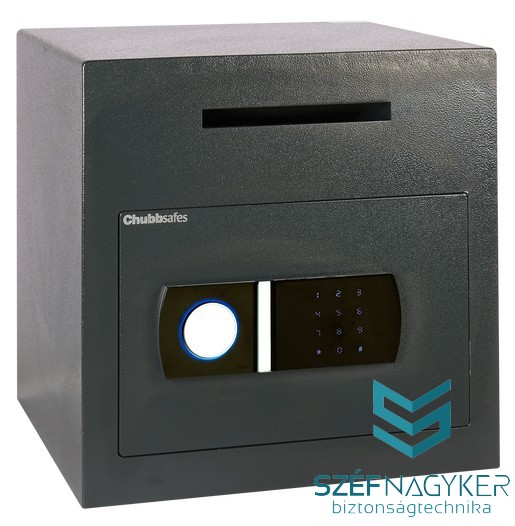 Sigma 2 Elektromos pénzbedobós széf Sigma 2 Elektromos pénzbedobós széf