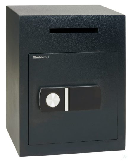 Sigma 3 Elektromos pénzbedobós széf Sigma 3 Elektromos pénzbedobós széf