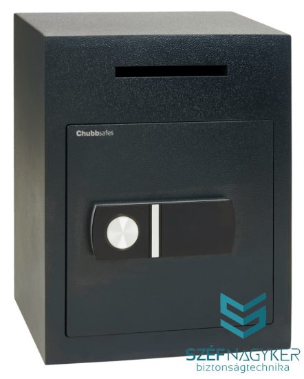 Sigma 3 Elektromos pénzbedobós széf Sigma 3 Elektromos pénzbedobós széf