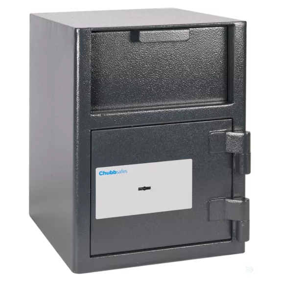 Chubbsafes® Chubbsafes®