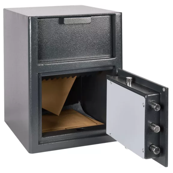 Chubbsafes® Chubbsafes®