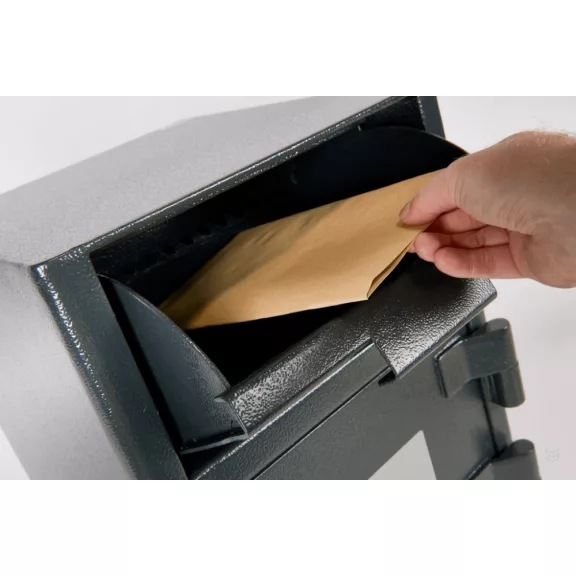 Chubbsafes® Chubbsafes®