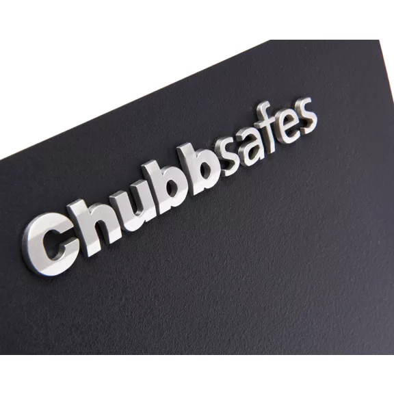 Chubbsafes® Chubbsafes®