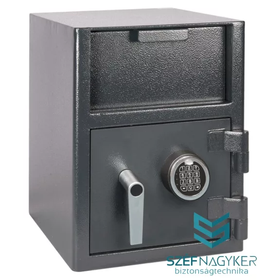 Chubbsafes® Chubbsafes®