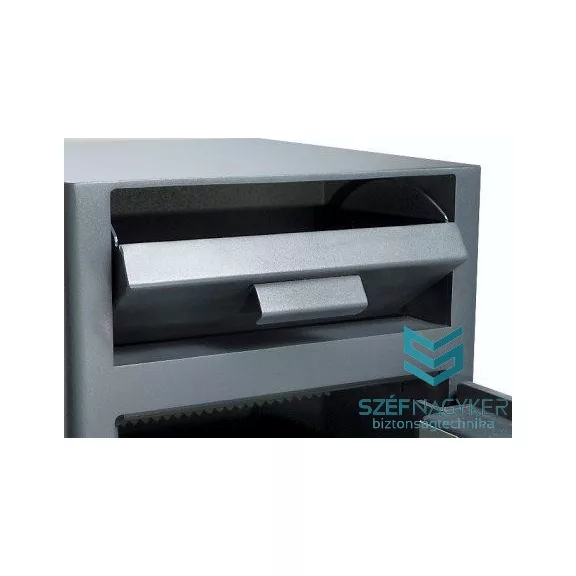 Chubbsafes® Chubbsafes®