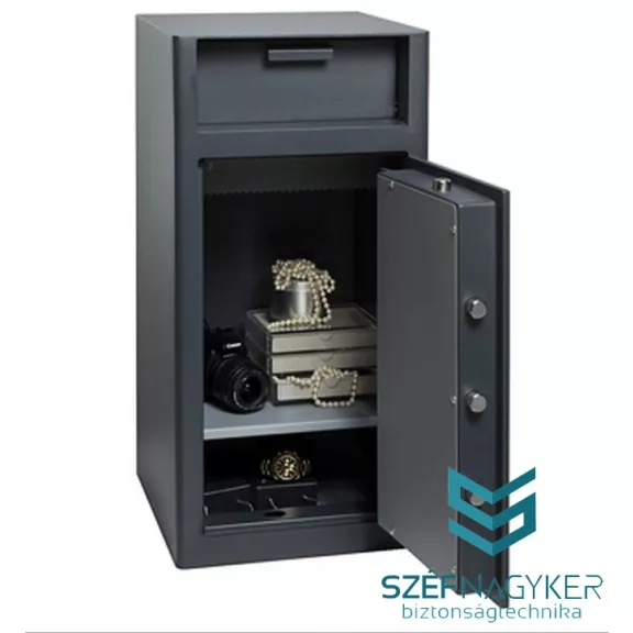 Chubbsafes® Chubbsafes®