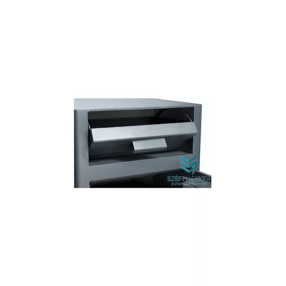 Chubbsafes® Chubbsafes®