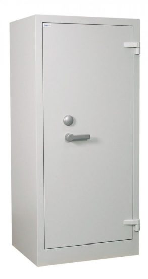 Chubbsafes® Tűzgátló biztonsági iratszekrény 1 Chubbsafes® Tűzgátló biztonsági iratszekrény 1
