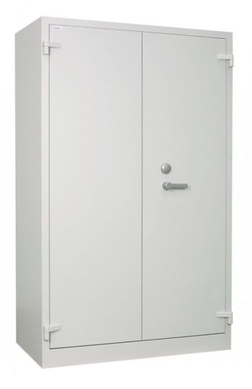 Chubbsafes® Tűzgátló biztonsági iratszekrény 4 Chubbsafes® Tűzgátló biztonsági iratszekrény 4