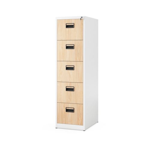 SARA | 1379 V005 fém irattartó szekrény