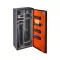Brihard®HUNTER PREMIUM COMBI 18 E