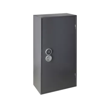 Brihard®HUNTER PREMIUM COMBI 18 E