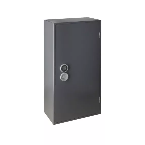 Brihard®HUNTER PREMIUM COMBI 18 E Brihard®HUNTER PREMIUM COMBI 18 E