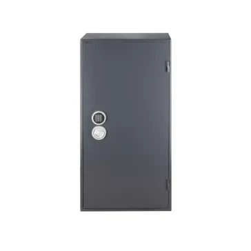 Brihard®HUNTER PREMIUM COMBI 18 E