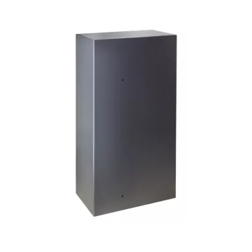 Brihard®HUNTER PREMIUM COMBI 18 E