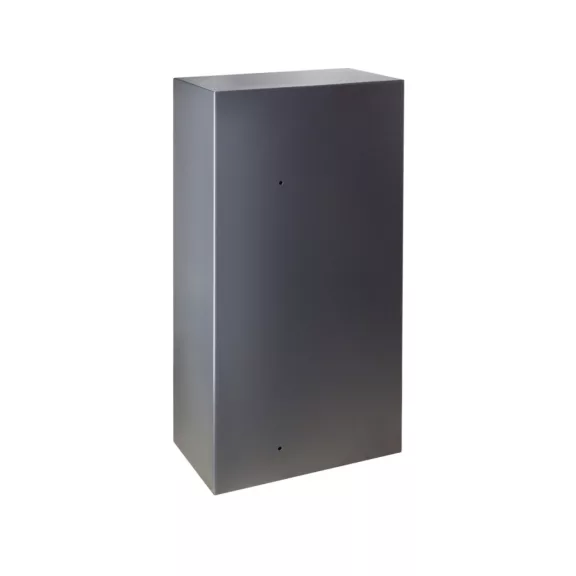 Brihard®HUNTER PREMIUM COMBI 18 E Brihard®HUNTER PREMIUM COMBI 18 E
