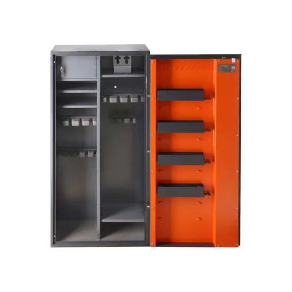Brihard®HUNTER PREMIUM COMBI 18 K Brihard®HUNTER PREMIUM COMBI 18 K