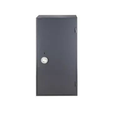 Brihard®HUNTER PREMIUM COMBI 18 K