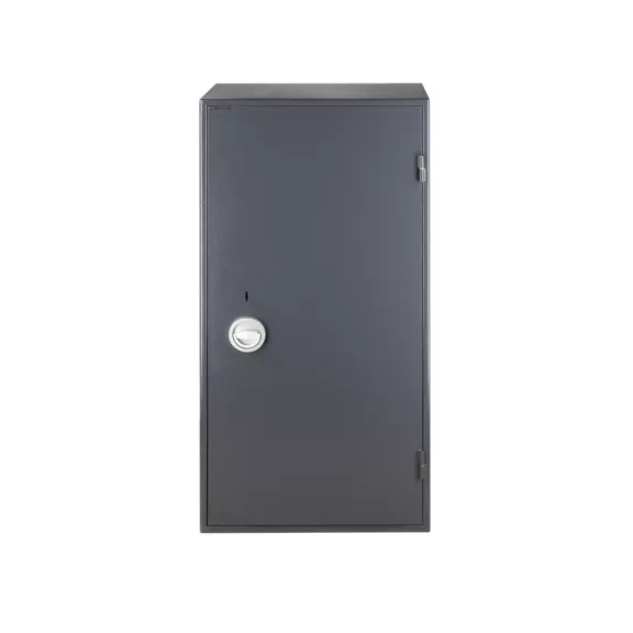 Brihard®HUNTER PREMIUM COMBI 18 K Brihard®HUNTER PREMIUM COMBI 18 K