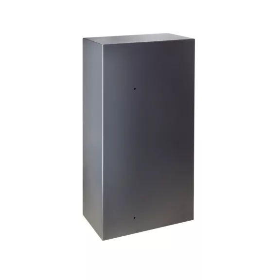 Brihard®HUNTER PREMIUM COMBI 18 K Brihard®HUNTER PREMIUM COMBI 18 K