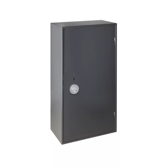 Brihard®HUNTER PREMIUM COMBI 18 K Brihard®HUNTER PREMIUM COMBI 18 K