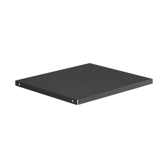 Jan Nowak® BARTEK fémpolc 10 ajtós öltözőszekrényhez Jan Nowak® BARTEK fémpolc 10 ajtós öltözőszekrényhez