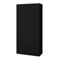  DAWID fém öltözőszekrény | 1532