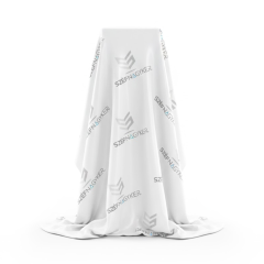   GEORGE | 1617 GC01 szafa garażowa: czarny RAL9005 | Reifen-und Garagenschrank: schwarz | Garage cabinet: black 2100x2250x900