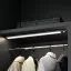MAGNETO LIGHT LED mozgásérzékelős mágneses szekrénylámpa