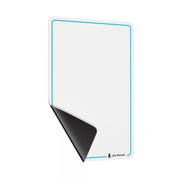 Magneto Flipchart mágneses tábla Magneto Flipchart mágneses tábla