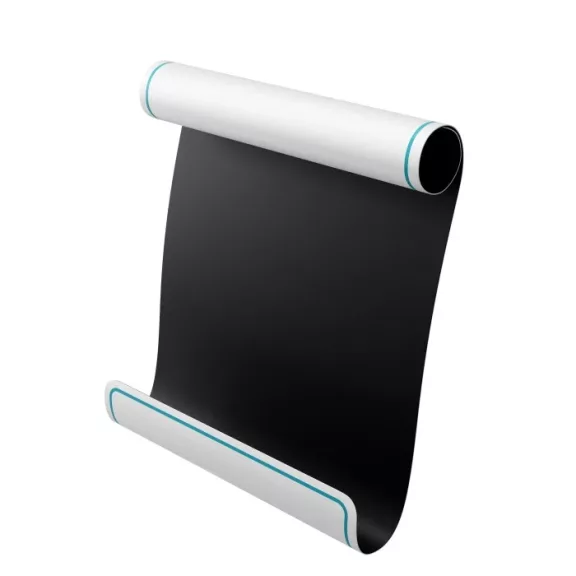 Magneto Flipchart mágneses tábla Magneto Flipchart mágneses tábla