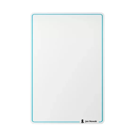 Magneto Flipchart mágneses tábla Magneto Flipchart mágneses tábla
