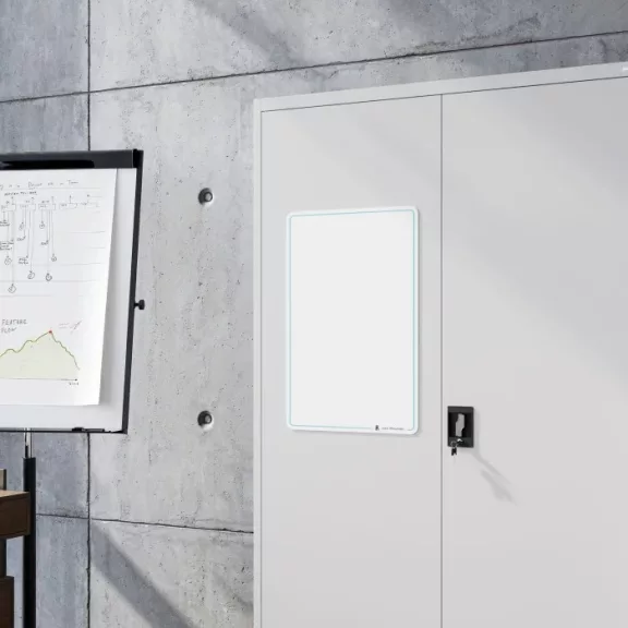 Magneto Flipchart mágneses tábla Magneto Flipchart mágneses tábla
