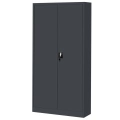 DAREK műhely- és szerszámszekrény, antracit