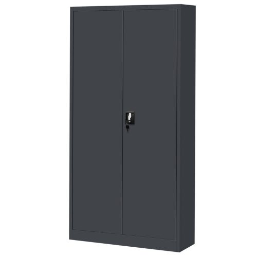 DAREK műhely- és szerszámszekrény, antracit