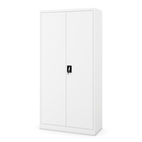  DAWID fém öltözőszekrény | 1884