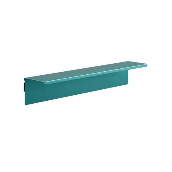 JOANNE Fali Polc Sea zöld W700