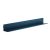 JOANNE Wall Shelf Dark Blue W1200