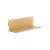 JOANNE Wall Shelf Beige RAL 1001 W400