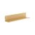 JOANNE Wall Shelf Beige RAL 1001 W700