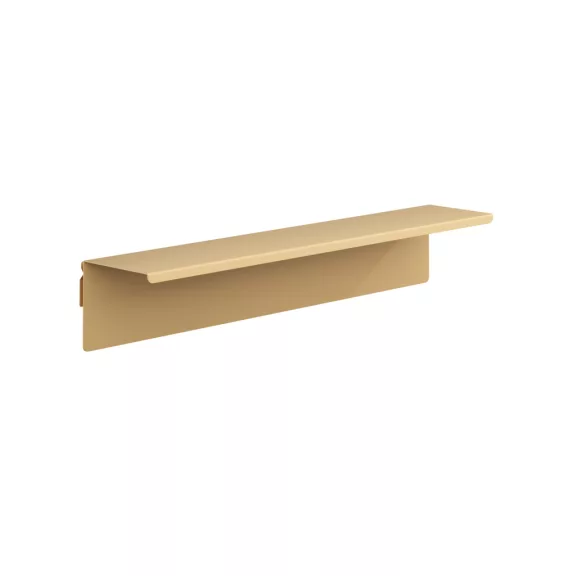 JOANNE Fali Polc Beige RAL 1001 W700