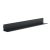 JOANNE Wall Shelf Anthracite RAL 7016 W1200