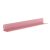 JOANNE Wall Shelf Powder Pink RAL 3015 W1200
