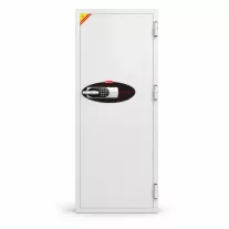Diplomat Safe® - 2000 elektromos 120 percig tűzálló széf