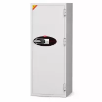 Diplomat Safe® - 2000 elektromos 120 percig tűzálló széf