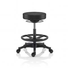 Gurulós műhelyszék